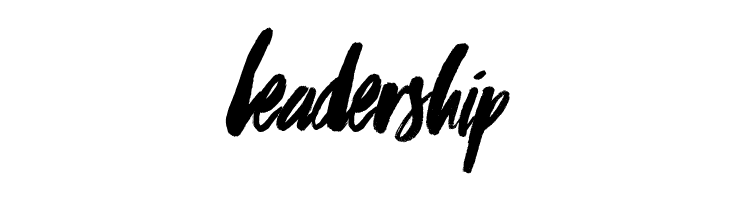 Worthwhile  Free Fonts Download