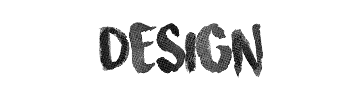 Surfing Capital  Free Fonts Download