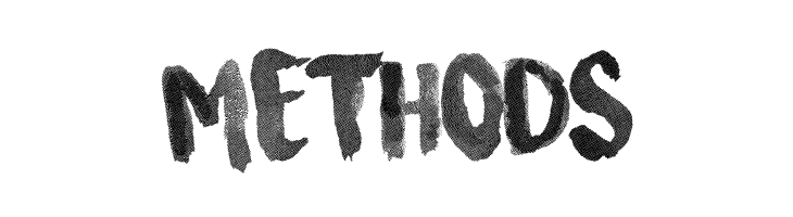 Surfing Capital  Free Fonts Download