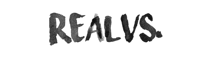 Surfing Capital  Free Fonts Download