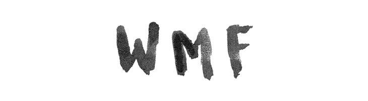 Surfing Capital  Free Fonts Download