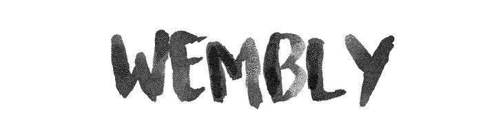 Surfing Capital  Free Fonts Download