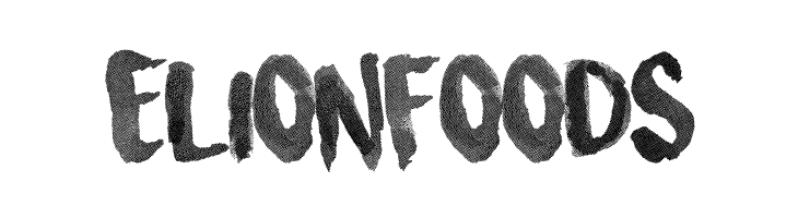 Surfing Capital  Free Fonts Download