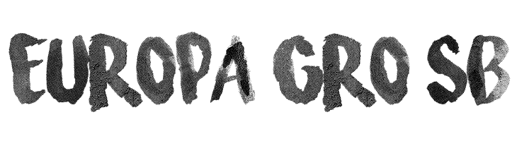 Surfing Capital  Free Fonts Download