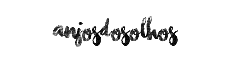 Chasing Embers  Free Fonts Download