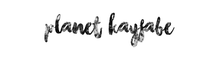 Chasing Embers  Free Fonts Download