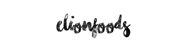 Chasing Embers  Free Fonts Download