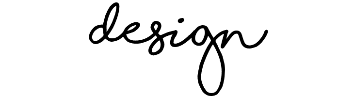 Shorelines Script Bold  Free Fonts Download