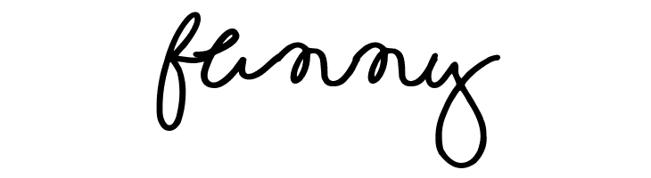 Shorelines Script Bold  Free Fonts Download