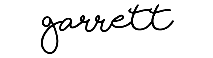 Shorelines Script Bold  Free Fonts Download