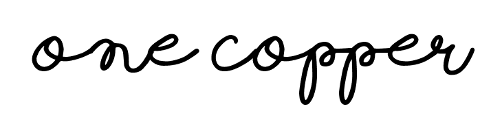 Shorelines Script Bold  Free Fonts Download