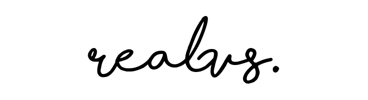 Shorelines Script Bold  Free Fonts Download