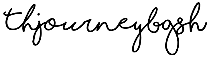 Shorelines Script Bold  Free Fonts Download
