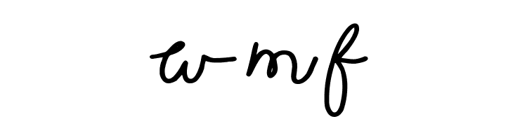 Shorelines Script Bold  Free Fonts Download
