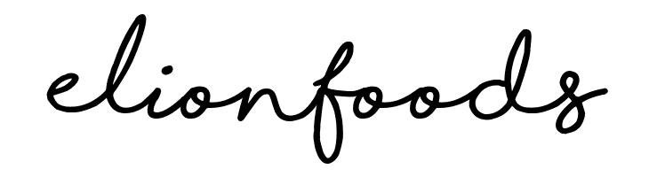 Shorelines Script Bold  Free Fonts Download