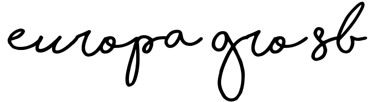 Shorelines Script Bold  Free Fonts Download