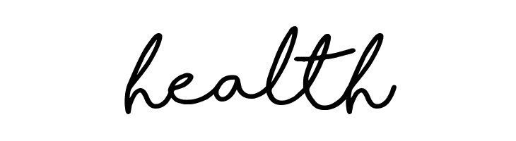 Shorelines Script Bold  Free Fonts Download