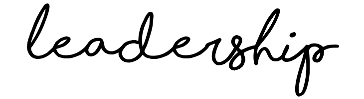 Shorelines Script Bold  Free Fonts Download