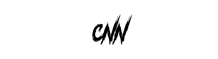 Another America  Free Fonts Download