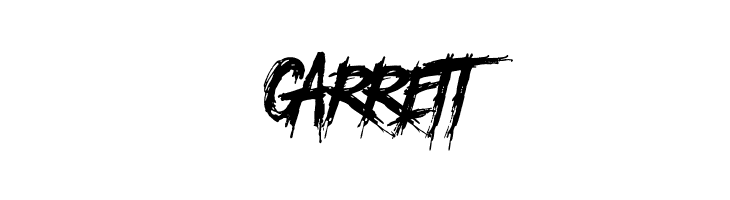 Another America  Free Fonts Download