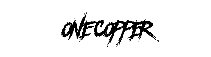 Another America  Free Fonts Download