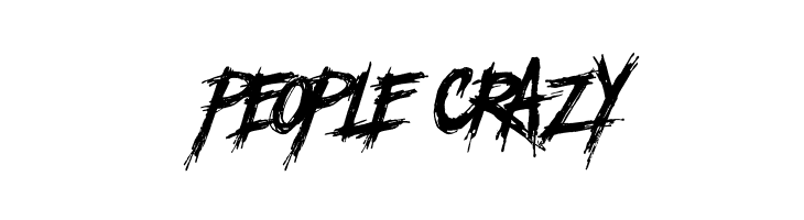 Another America  Free Fonts Download