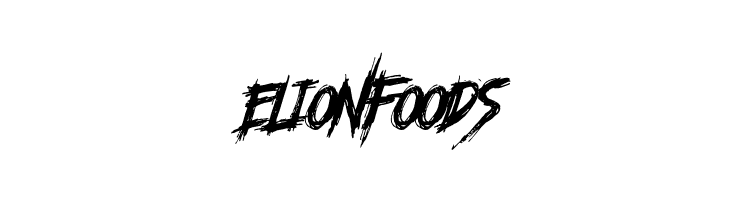 Another America  Free Fonts Download