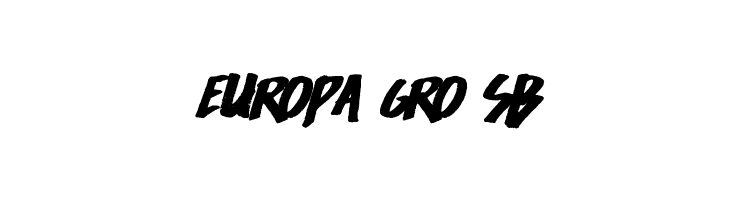 Easycore  Free Fonts Download