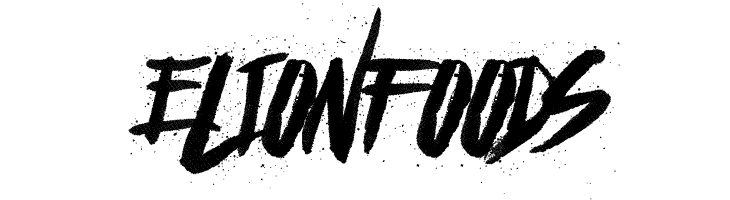 Haze Dark Demo  Free Fonts Download