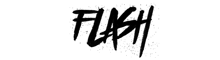 Haze Dark Demo  Free Fonts Download