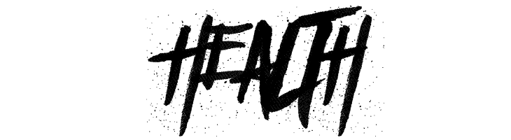 Haze Dark Demo  Free Fonts Download