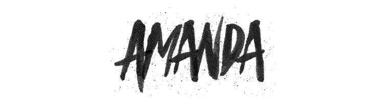 Haze Light Demo  Free Fonts Download