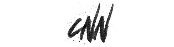 Haze Light Demo  Free Fonts Download