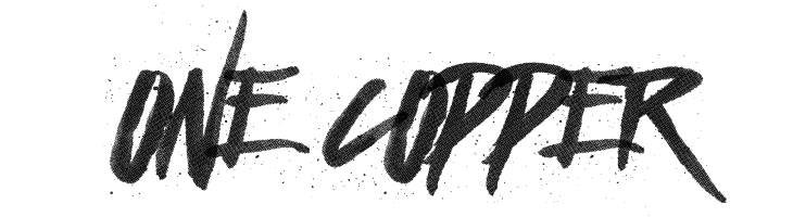 Haze Light Demo  Free Fonts Download