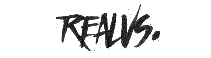 Haze Light Demo  Free Fonts Download