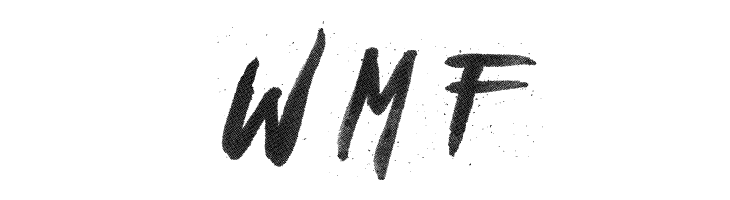 Haze Light Demo  Free Fonts Download