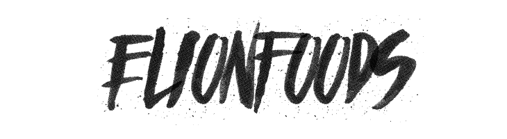 Haze Light Demo  Free Fonts Download