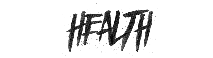 Haze Light Demo  Free Fonts Download