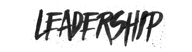 Haze Light Demo  Free Fonts Download