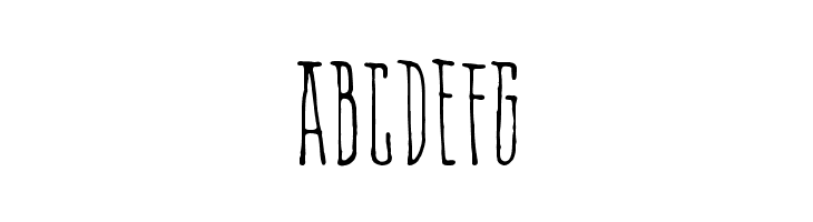 Alien Playlist  Free Fonts Download