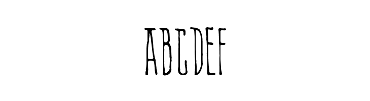 Alien Playlist  Free Fonts Download