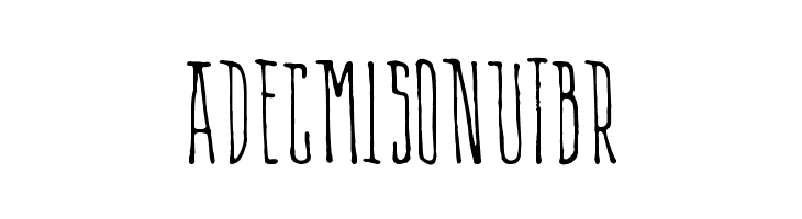 Alien Playlist  Free Fonts Download