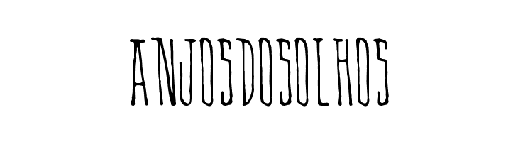 Alien Playlist  Free Fonts Download