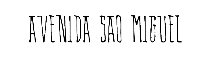 Alien Playlist  Free Fonts Download