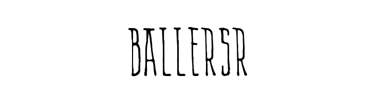 Alien Playlist  Free Fonts Download