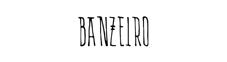 Alien Playlist  Free Fonts Download