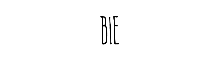 Alien Playlist  Free Fonts Download