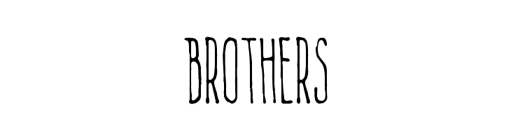 Alien Playlist  Free Fonts Download