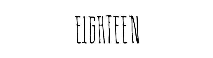 Alien Playlist  Free Fonts Download