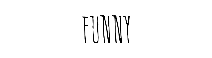 Alien Playlist  Free Fonts Download